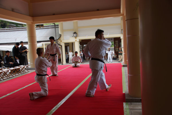 gokoku37 (215).jpg